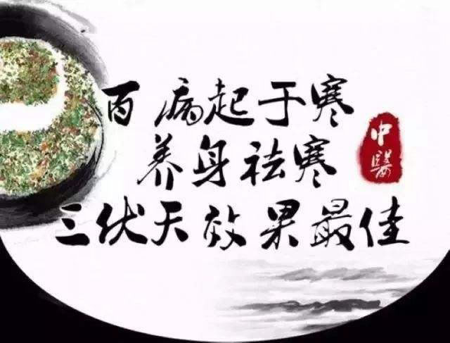 26_014600612_77AD0024-E7E7-493E-B624-0172C7A4C07D.jpg 26_014600612_77AD0024-E7E7-493E-B624-0172C7A4C07D.jpg