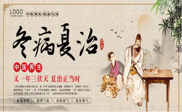 26_014601324_77AD0024-E7E7-493E-B624-0172C7A4C07D.jpg 26_014601324_77AD0024-E7E7-493E-B624-0172C7A4C07D.jpg