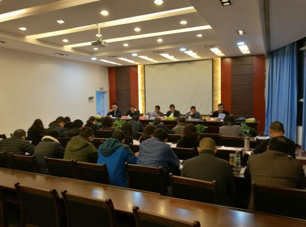 10_102245847_77AD0024-E7E7-493E-B624-0172C7A4C07D.jpg 10_102245847_77AD0024-E7E7-493E-B624-0172C7A4C07D.jpg