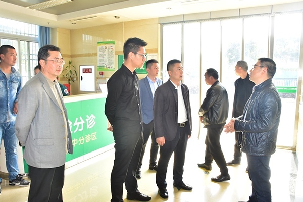 图片5.png 图片5.png