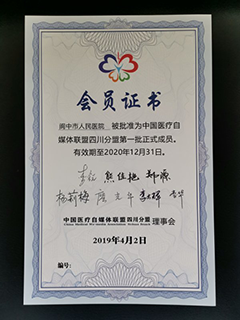 图片12.png 图片12.png