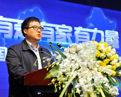 图片13.png 图片13.png