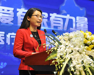 图片14.png 图片14.png