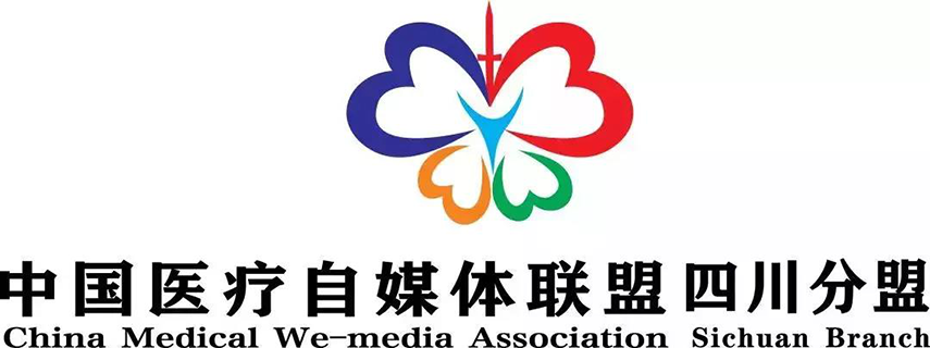 图片15.png 图片15.png