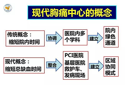 图片19.png 图片19.png