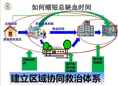 图片20.png 图片20.png