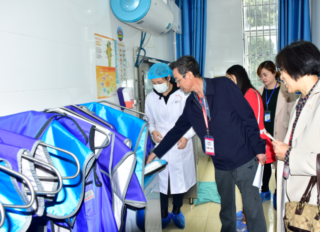 图片26.png 图片26.png