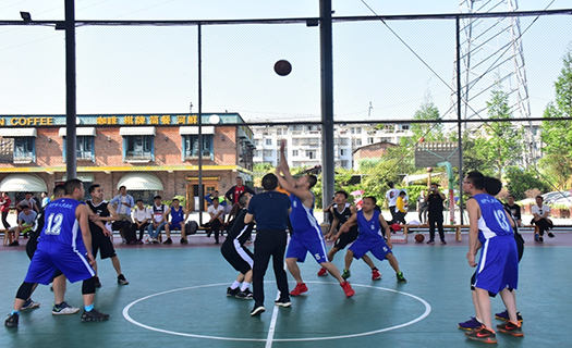 图片28.png 图片28.png