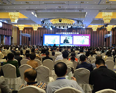 图片6.png 图片6.png