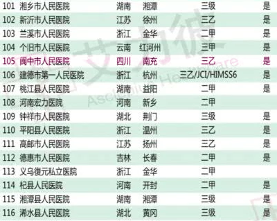 图片7.png 图片7.png