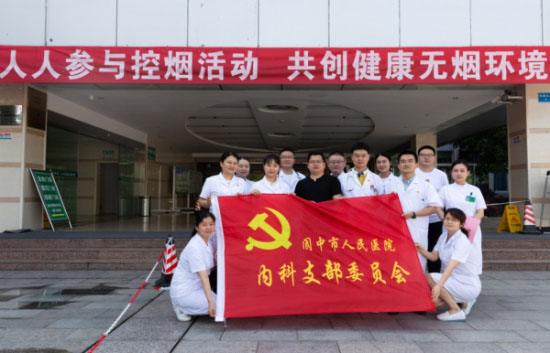 图片1.jpg 图片1.jpg