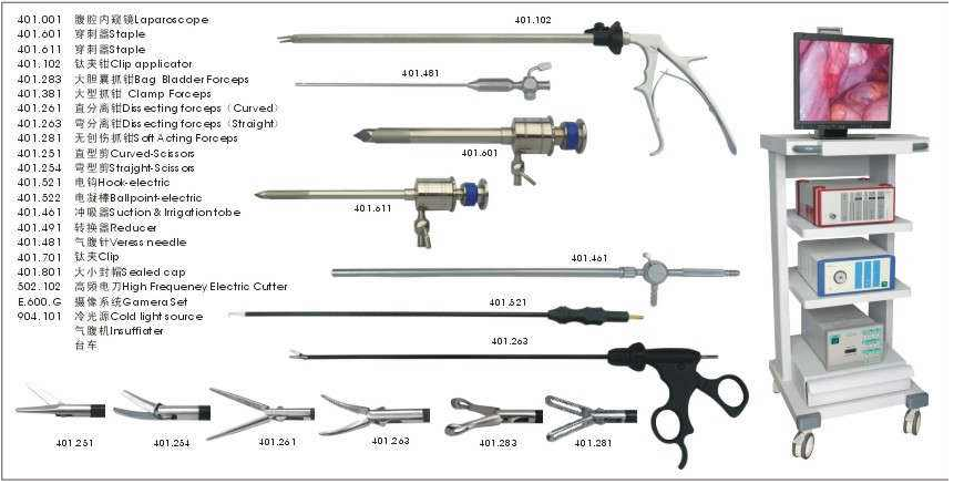 图片 5.png 图片 5.png