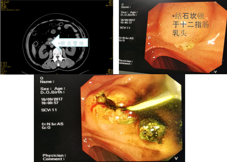 图片 10.png 图片 10.png