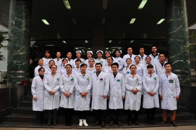 图片 1_2.png 图片 1_2.png