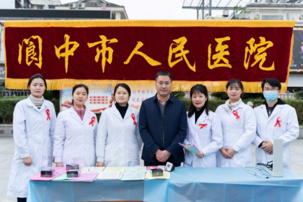 图片2.png 图片2.png