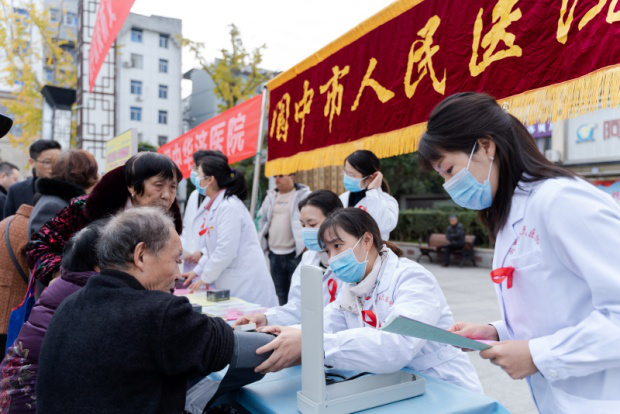 图片3.png 图片3.png