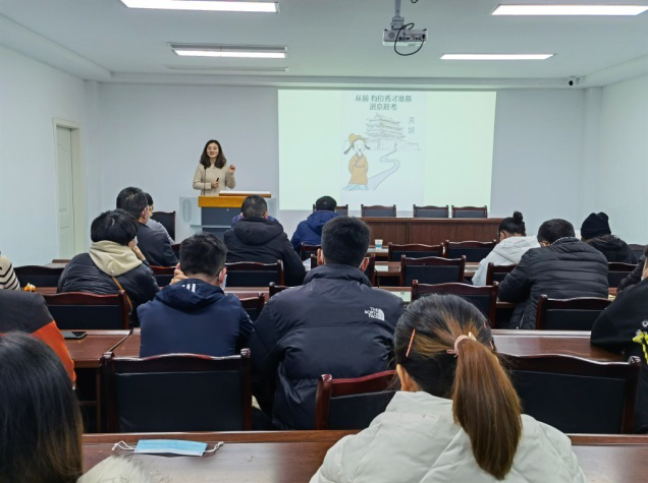 图片5.png 图片5.png