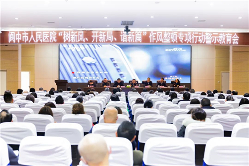 640 (1).jpg 640 (1).jpg