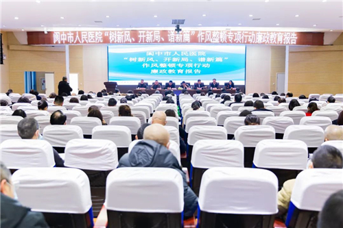 640 (2).jpg 640 (2).jpg