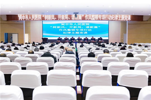 640 (3).jpg 640 (3).jpg