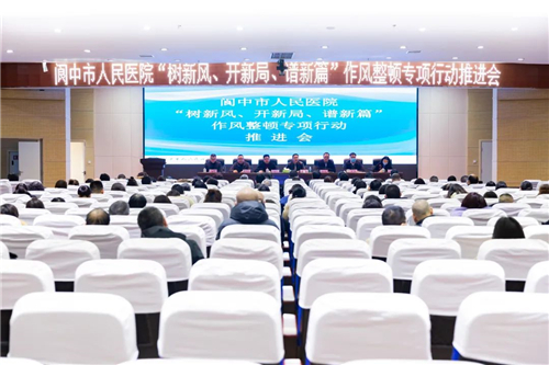 640 (4).jpg 640 (4).jpg