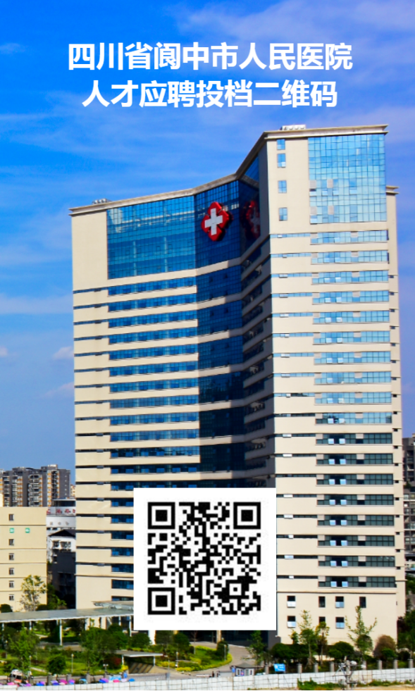 file0001.png file0001.png