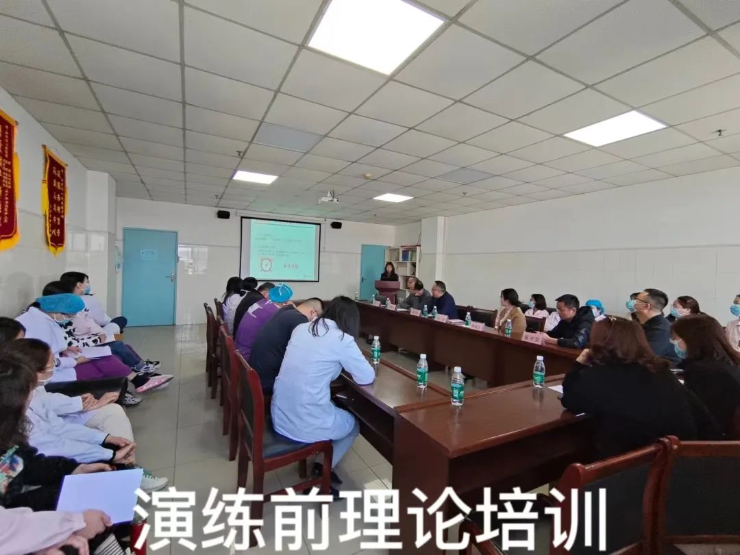 640 (2).jpg 640 (2).jpg