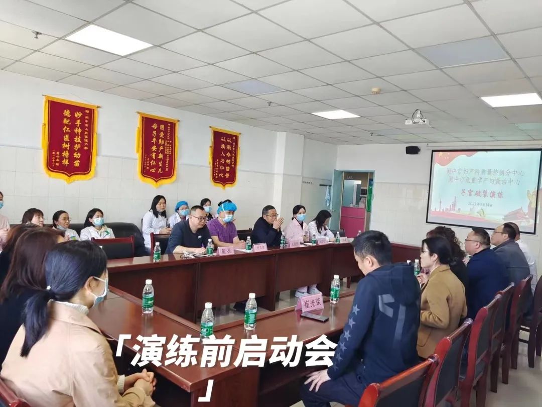 640 (1).jpg 640 (1).jpg