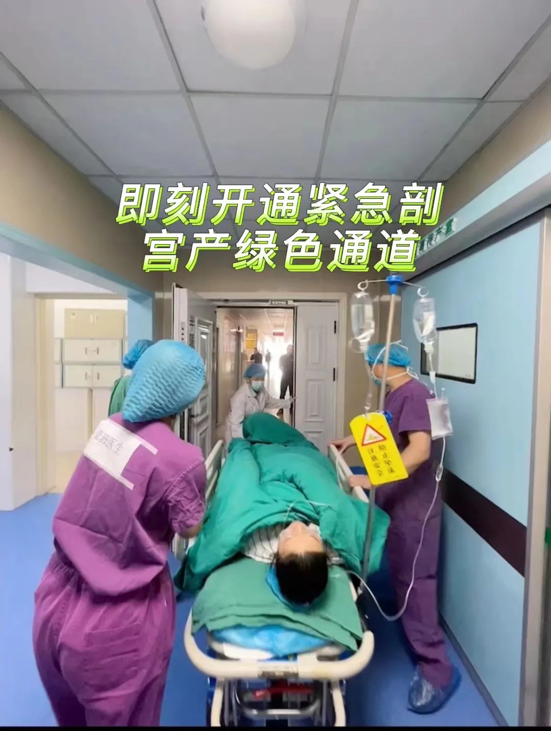 640 (3).jpg 640 (3).jpg