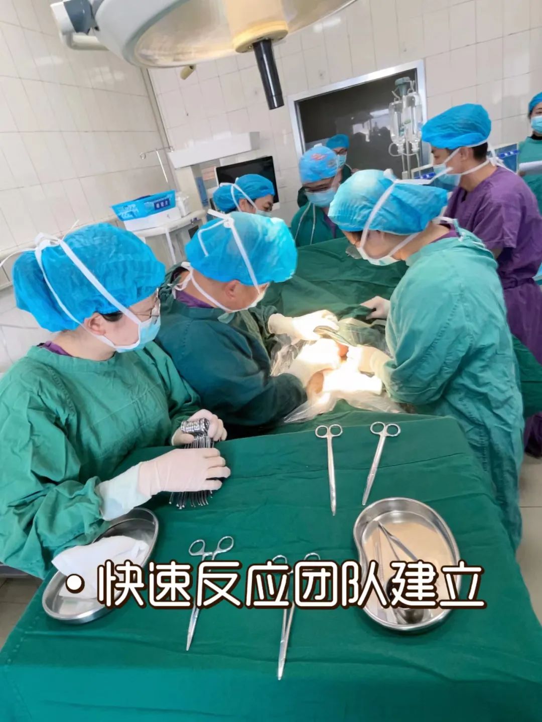 640 (5).jpg 640 (5).jpg