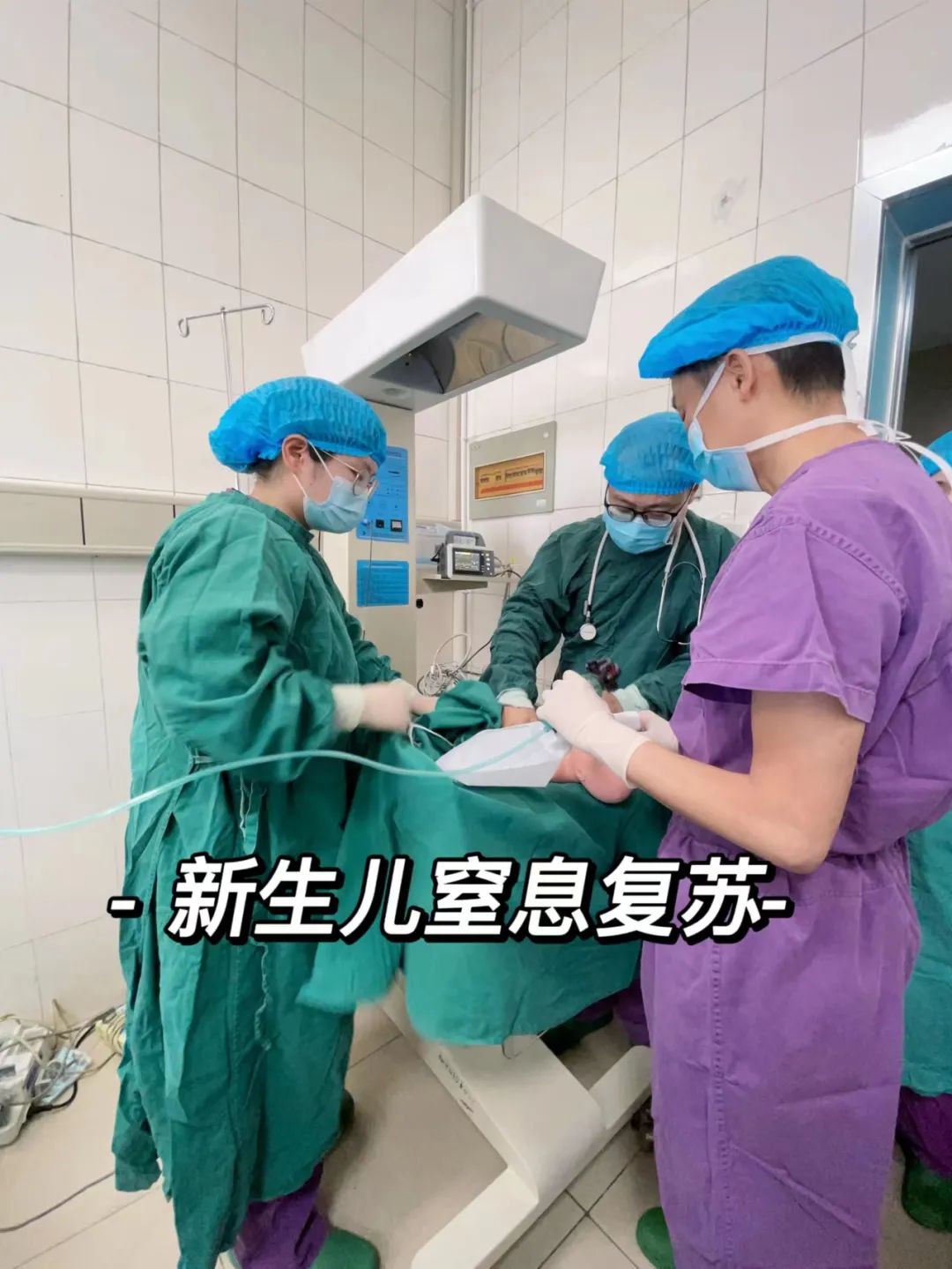 640 (6).jpg 640 (6).jpg