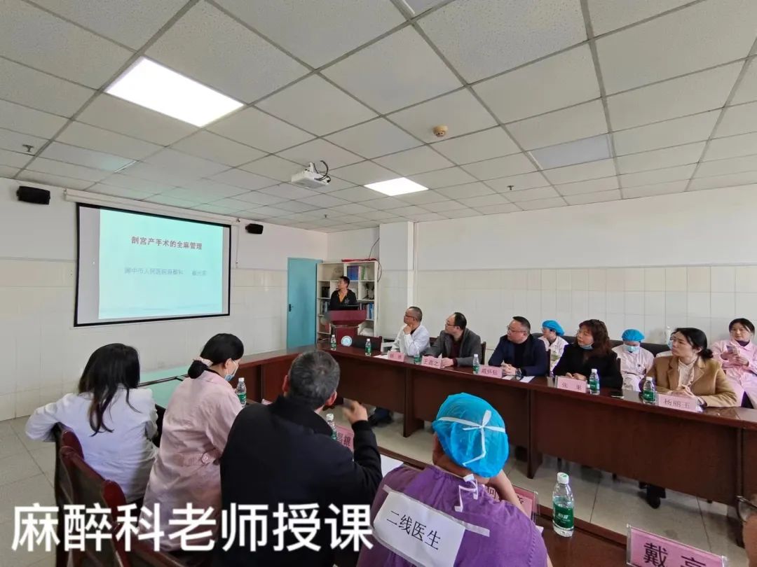 640 (7).jpg 640 (7).jpg