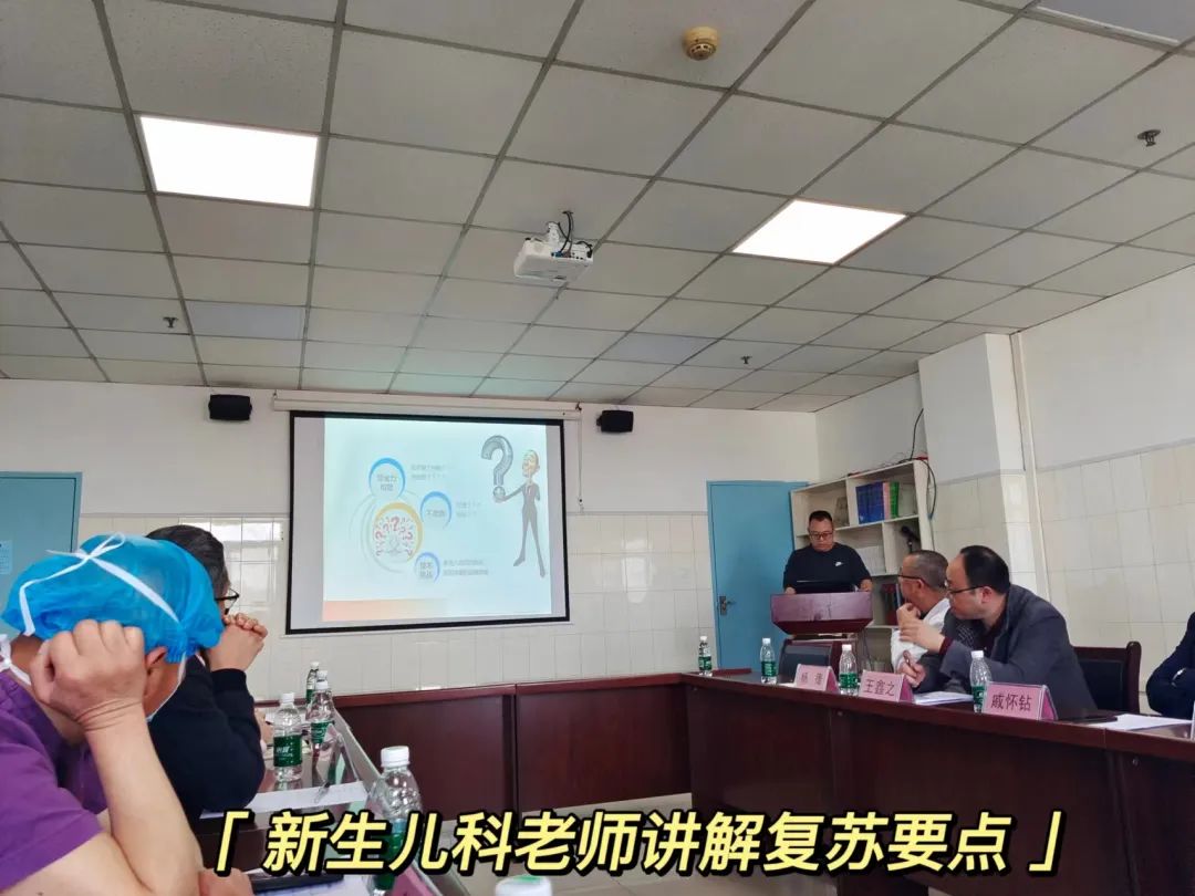 640 (8).jpg 640 (8).jpg