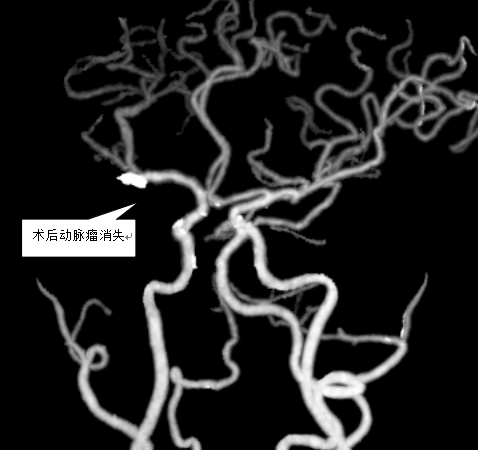 640 (2).png 640 (2).png