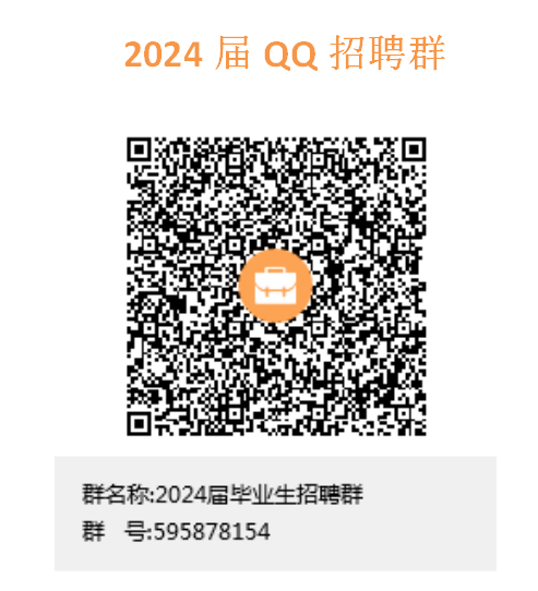 1716278067153.jpg 1716278067153.jpg