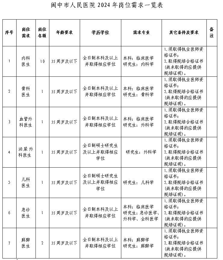 1716279224951.jpg 1716279224951.jpg