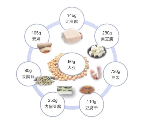 图片18.png 图片18.png