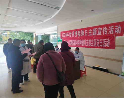 图片9.png 图片9.png