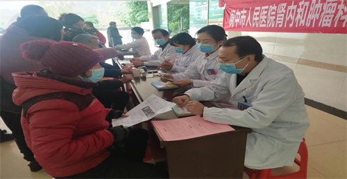 图片10.png 图片10.png