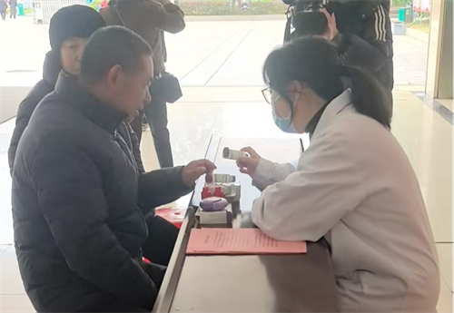 图片11.png 图片11.png