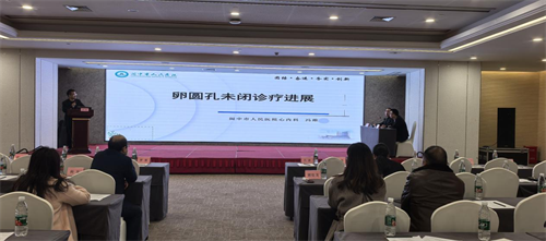 图片6.png 图片6.png