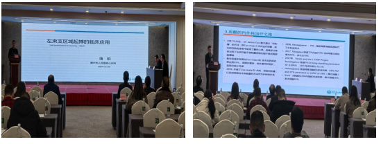 微信图片_20241223173939.png 微信图片_20241223173939.png