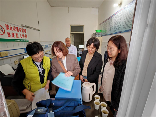 图片4.png 图片4.png