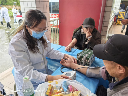 图片3.png 图片3.png