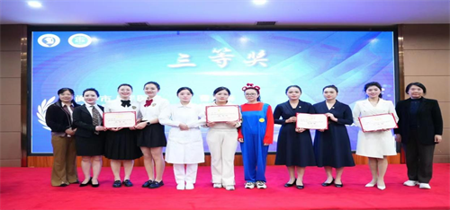 图片15.png 图片15.png