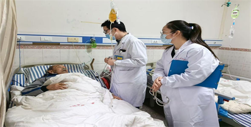 图片3.png 图片3.png