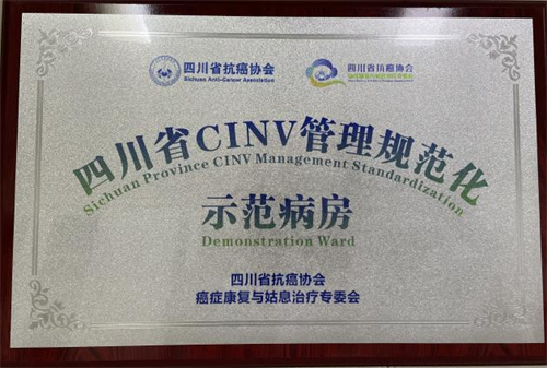 图片8.png 图片8.png