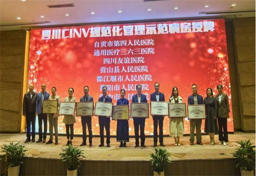 图片9.png 图片9.png