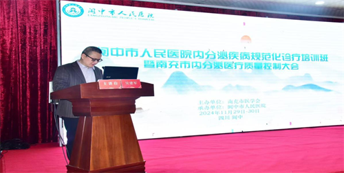 图片13.png 图片13.png