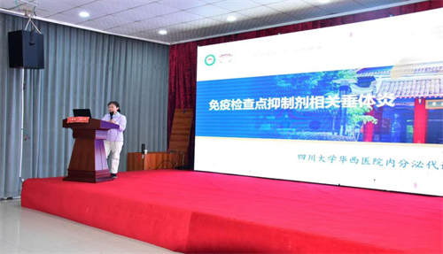 图片14.png 图片14.png